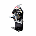 Heavy Duty Forward Reverse Switch Assembly for EZGO Golf Cart (1994-Up)