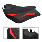 Front Driver Seat Cushion for Kawasaki Ninja 900 Z900 (2025–2025)