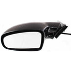 Power Side View Mirror for Pontiac Grand Prix (1997–2003)