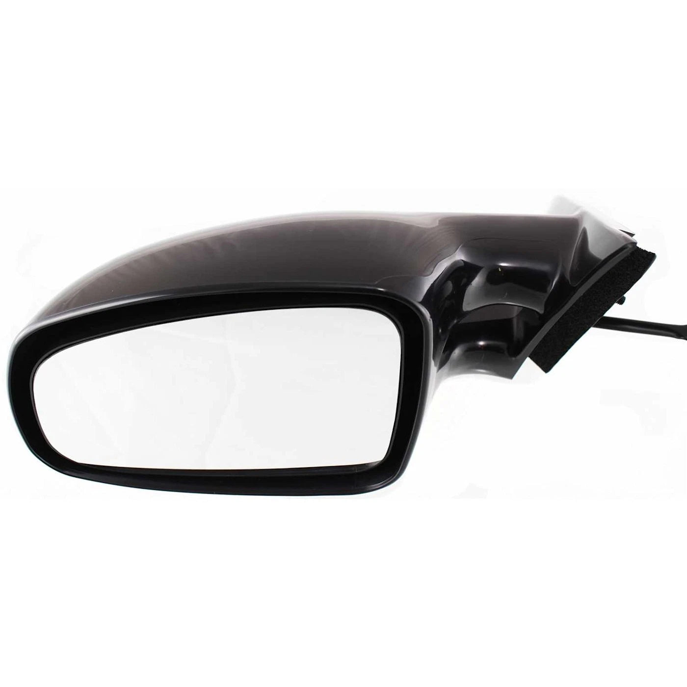 Power Side View Mirror for Pontiac Grand Prix (1997–2003)