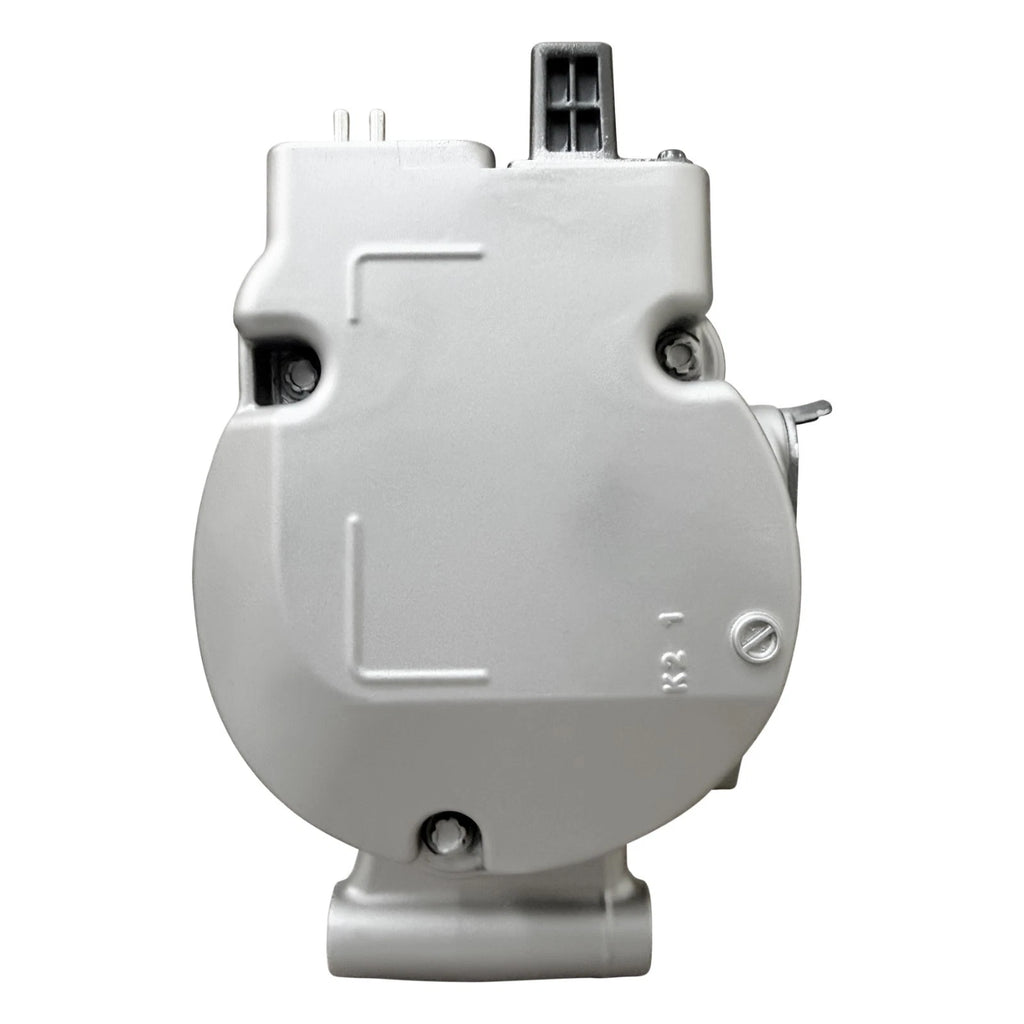 A C Compressor Replacement for Honda Insight 1.5L (2022-2024)