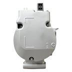 A C Compressor Replacement for Honda Insight 1.5L (2022-2024)