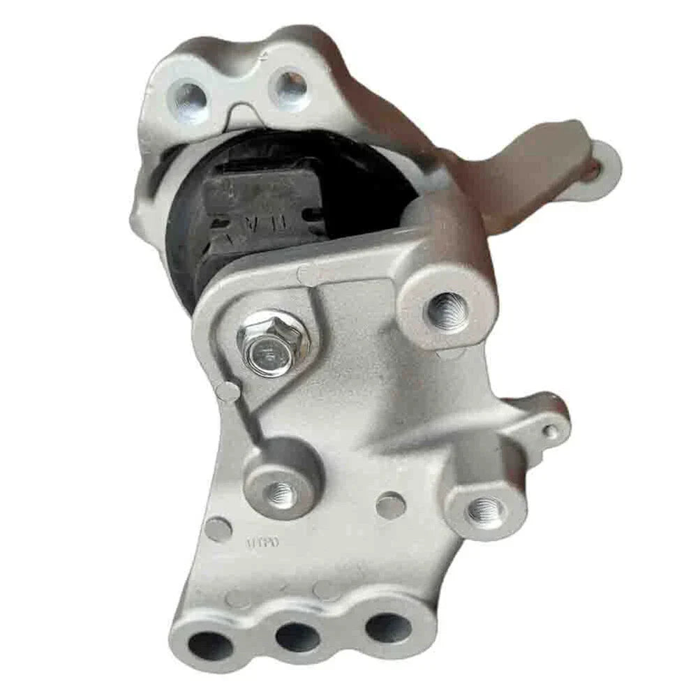 Front Engine Motor Mount for Honda CR-V (2017-2019) L4-2.4L CVT