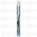 Valeo Front Left Windshield Wiper Blade for Tesla S (2012–2023) 604488