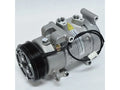A/C Compressor for Mazda 5 (2006–2010) WF876PR