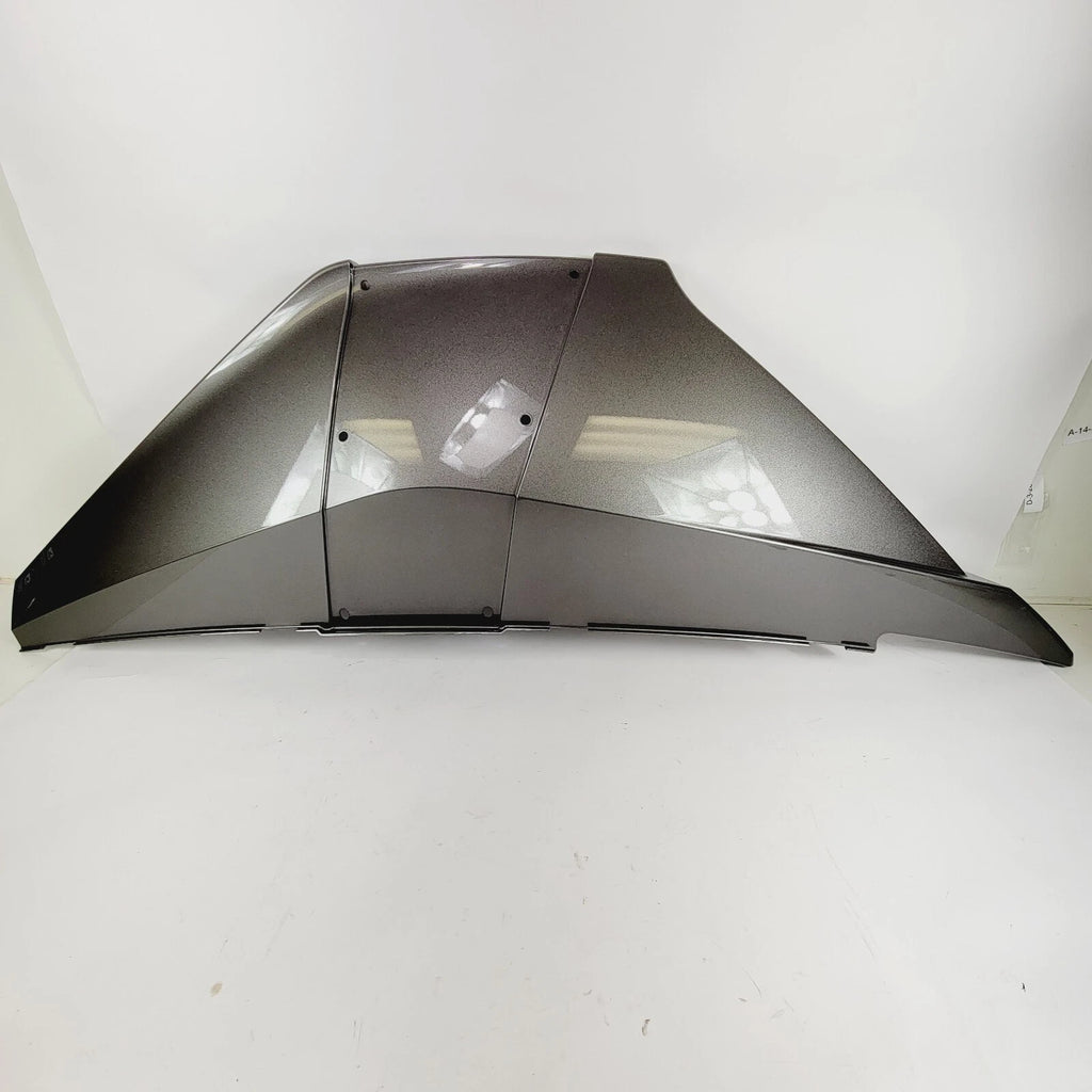 Front Left Hand Fender for Polaris Slingshot (2015–2016) 5439640-602