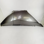 Front Left Hand Fender for Polaris Slingshot (2015–2016) 5439640-602