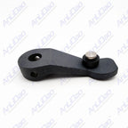 Shift Arm for Mercury Mercruiser (45518A2, 45518T1, 18-2161)