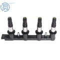 Ignition Coil Pack for Chevrolet Cruze Sonic Aveo5 (2011–2016)