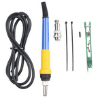 Soldering Handle for V2.1S OLED/Digital (907 To T12)