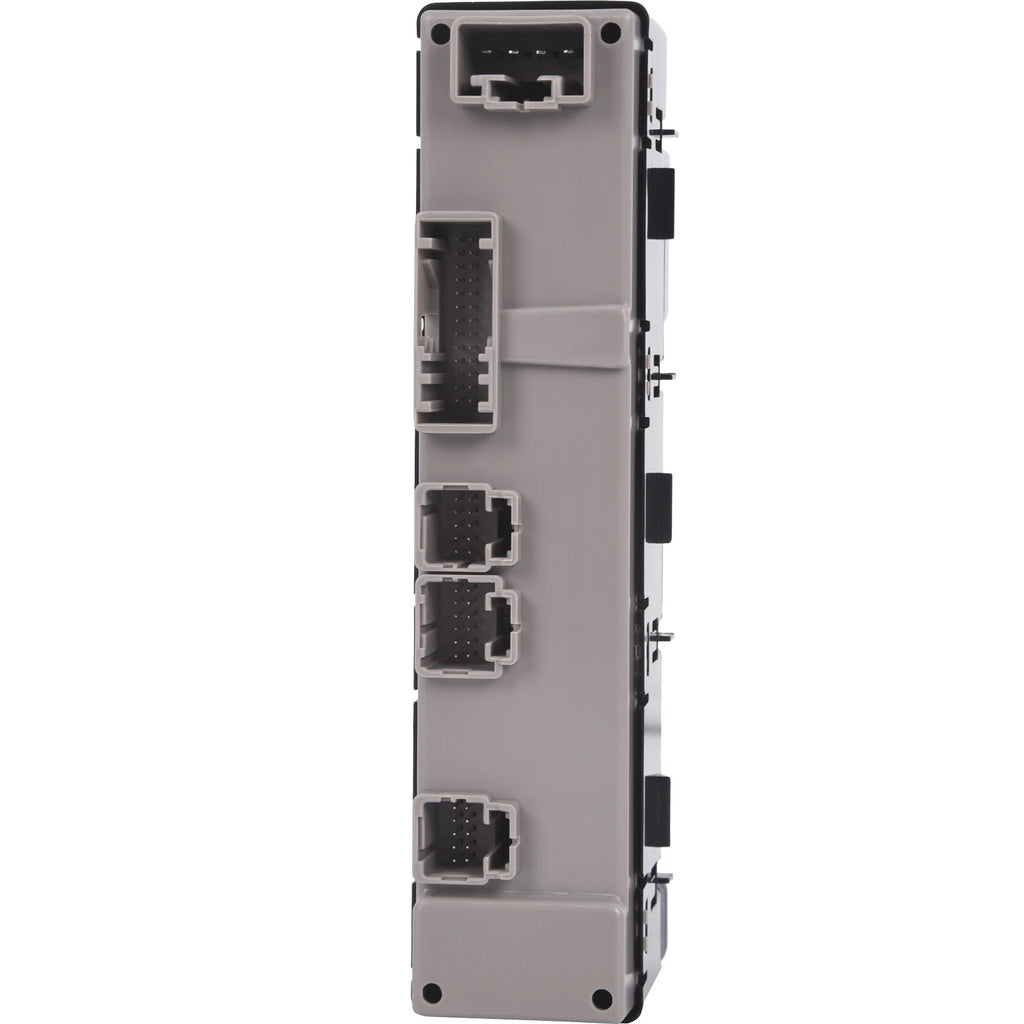 Power Window Switch for Cadillac Chevrolet GMC (Fits 2000-2006)