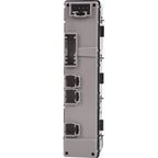 Power Window Switch for Cadillac Chevrolet GMC (Fits 2000-2006)