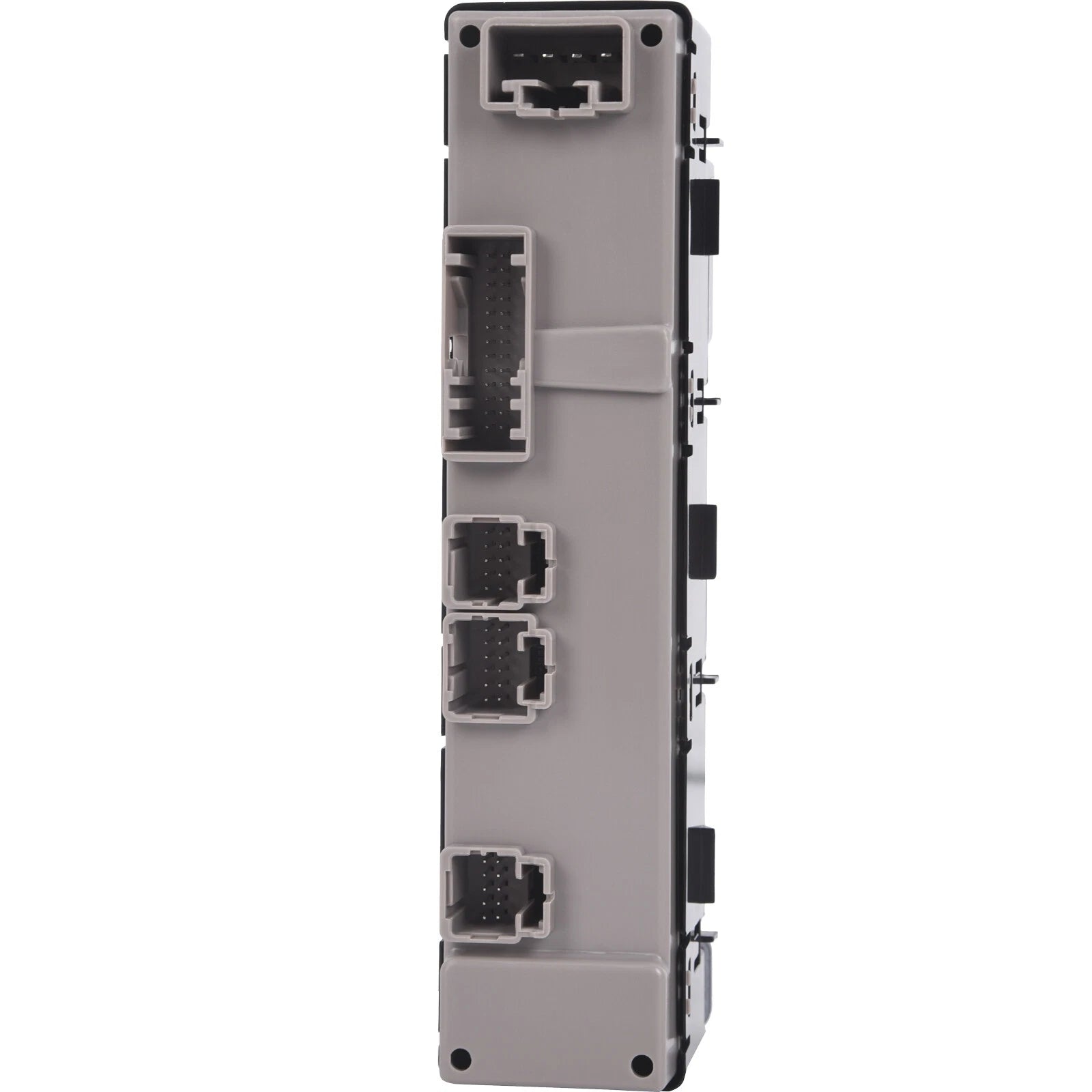 Power Window Switch for Cadillac Chevrolet GMC (Fits 2000-2006)