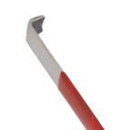 Nut Removal Key Tweezers for Car (1 Piece)