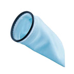 Performance Filter for DCL180/181/280 CL100/106/180 (455176-2)