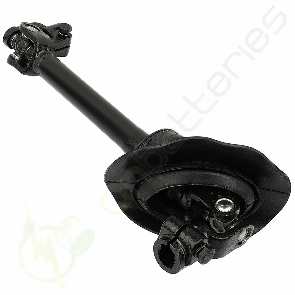 Intermediate Steering Shaft for Saturn Vue (2002–2007) 425-108