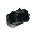 A/C Pressure Switch for Dodge Ram, Jeep Liberty, Grand Cherokee (2002-2010)