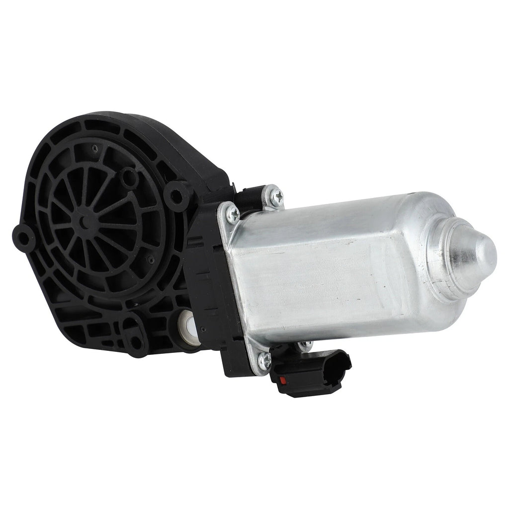 Front Driver Window Lift Motor for Ford F-150 F-250 F-350 (1997–2021)