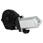 Front Driver Window Lift Motor for Ford F-150 F-250 F-350 (1997–2021)