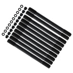 Cylinder Head Stud for Mazda MX-5 Miata (1989-2005)