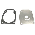 Water Pump Impeller Kit for Johnson Evinrude 60 65 70 75 Hp (432955, 438597, 18-3389)