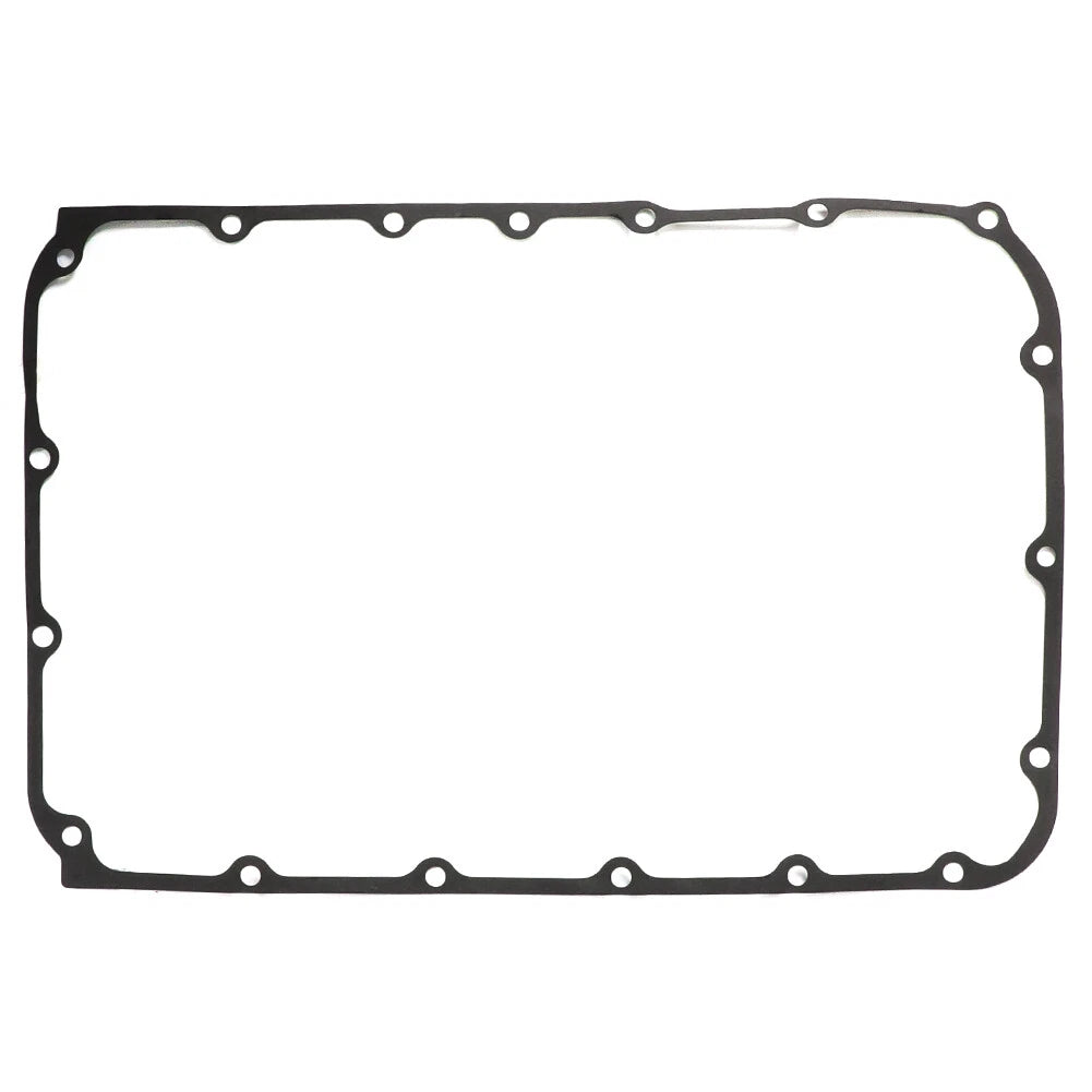 Engine Oil Pan Gasket Kit for Honda Accord Crosstour Odyssey Passport (2003–2025)