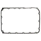 Engine Oil Pan Gasket Kit for Honda Accord Crosstour Odyssey Passport (2003–2025)