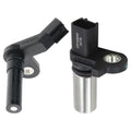 Cam & Crank Position Sensors Kit for Ford E-150 E-250 F-150 E-350 (1992–2014)