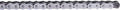 Chain DRZ2 Non Sealed 530 130L for Motorcycle (Fitment Specific)