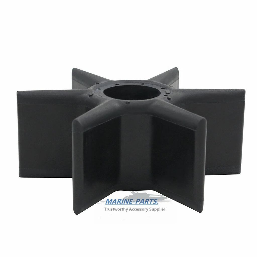 Impeller 6CE-44352-00 for Yamaha Outboard Motors