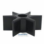 Impeller 6CE-44352-00 for Yamaha Outboard Motors
