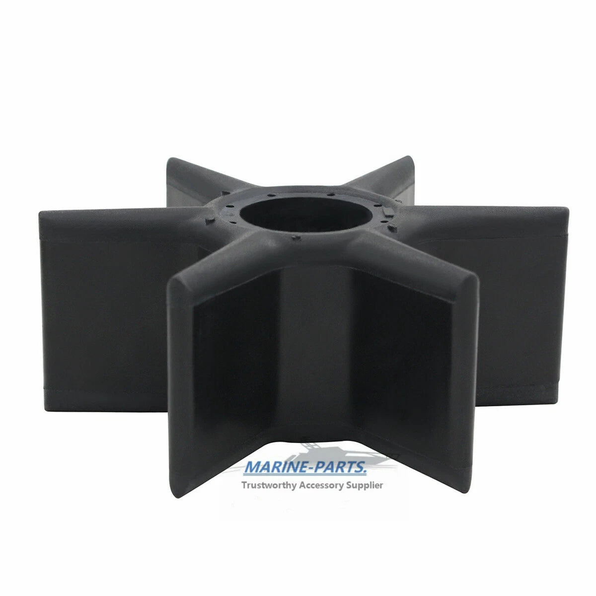 Impeller 6CE-44352-00 for Yamaha Outboard Motors