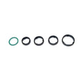 Engine Oil Filter Adapter Seal for Chrysler 200 (2011–2014)