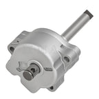 Oil Pump Assembly for Suzuki GSX-1300R Hayabusa (1999–2024), B-King (2008–2009)