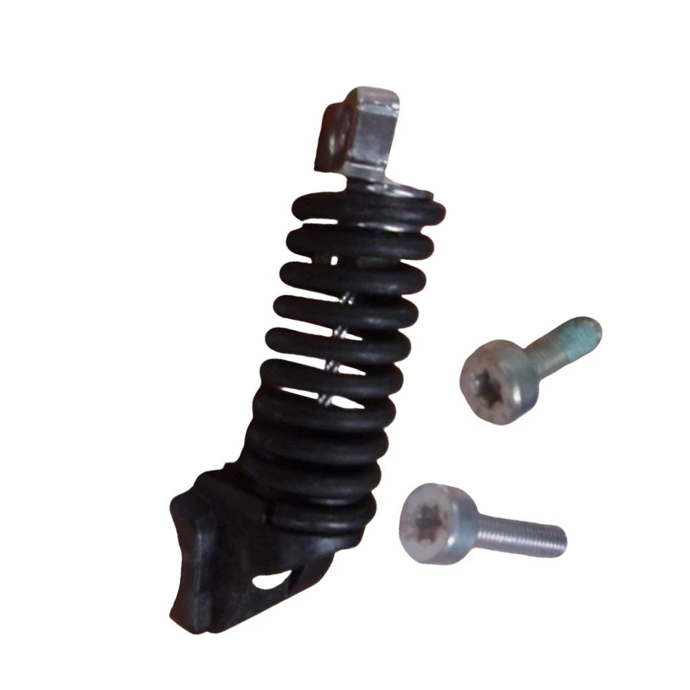 Damping Spring for MS462 Chainsaw (1142 790 8301)