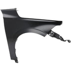 Fender for Honda Civic (2022–2024) Front Passenger Side