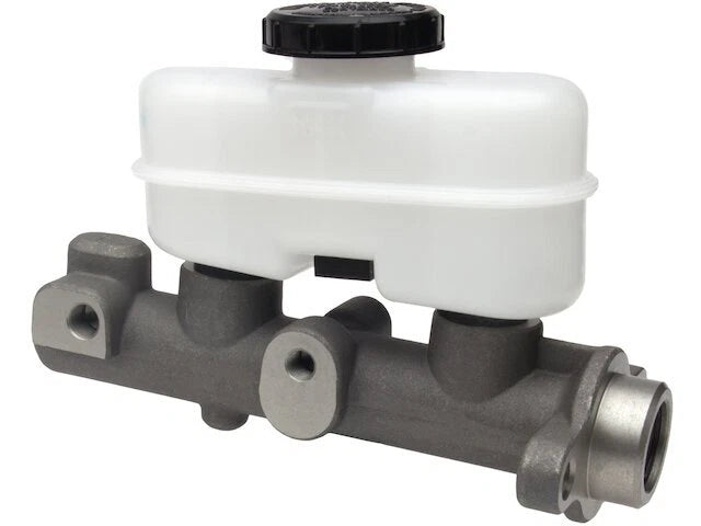 Brake Master Cylinder for Mazda B2300 (1995–1997) MV934DX