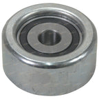 Pulley Drive Belt Idler Tensioner for Hilux KUN16 KUN26 3.0L 1KD-FTV Diesel