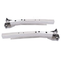 Steel Rear Frame Rail Rust Repair Kit for Plymouth Cuda, Dodge Challenger (1970–1974)