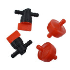 Tune Up Kit for Briggs & Stratton Craftsman LT1000 (15-18.5 HP)