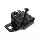 Hood Lock Latch for 2008-2017 Dodge Grand Caravan & Chrysler Town & Country