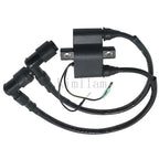 Outboard Ignition Coil for Nissan 30HP NS30A4, 25HP NS25C2 (2-Stroke) 3A0-06040-1M