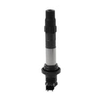 Ignition Coil for Suzuki GSXR750 GSXR 750 (2008-2009)