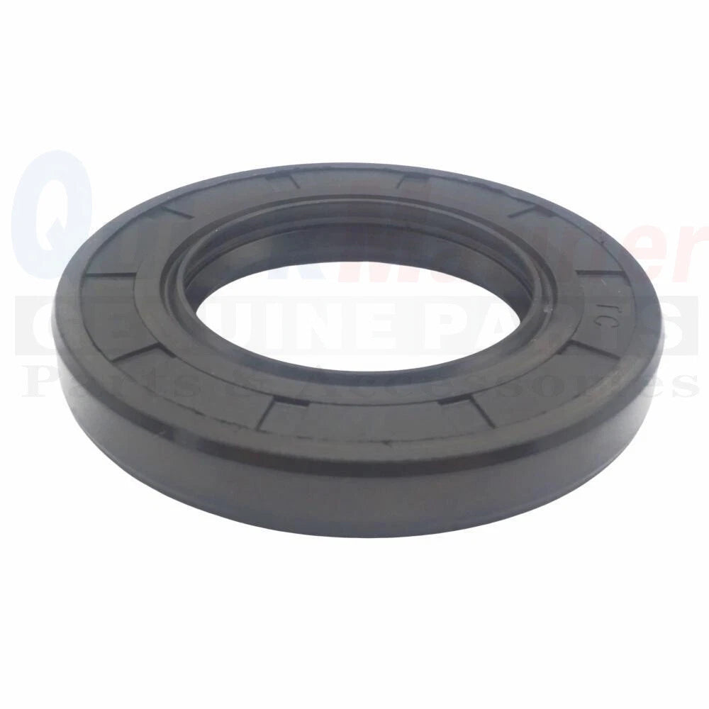 Oil Seal for Kohler (20 032 08-S, 20 032 01-S, 2003208S, 2003201S)