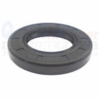 Oil Seal for Kohler (20 032 08-S, 20 032 01-S, 2003208S, 2003201S)