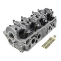 Cylinder Head for Mazda B2200 B2000 (1986–1993) F80210225A