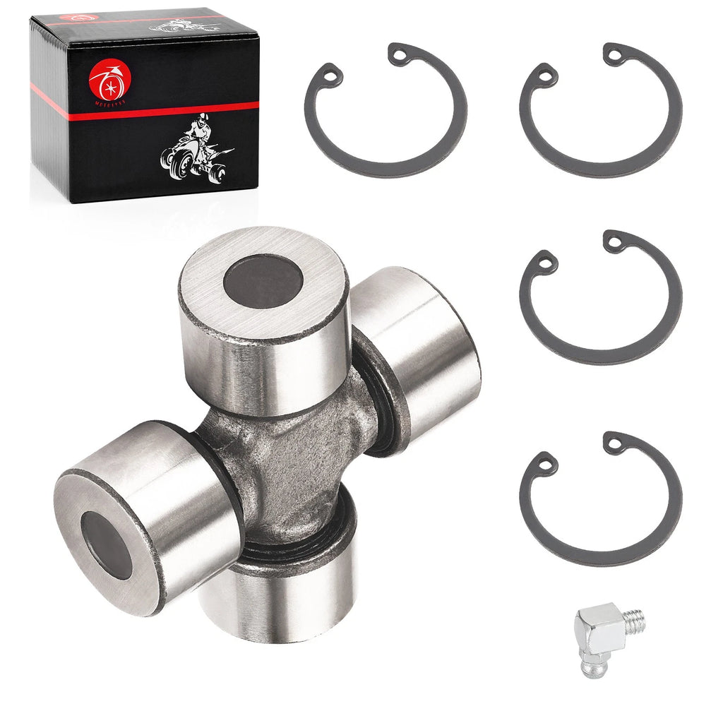 U-Joint Kit for Can-Am Outlander 450 4X4 (2016–2019)