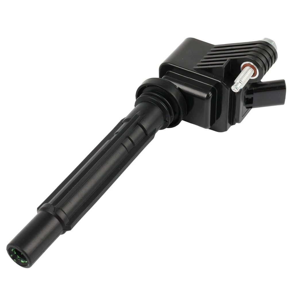 Ignition Coil for Jeep Cherokee, Grand Cherokee, Wrangler