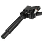 Ignition Coil for Jeep Cherokee, Grand Cherokee, Wrangler