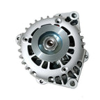 Alternator for Chevy C/K Tahoe Suburban Blazer (1995–2000) 4.3 V6 5.0 5.7 6.5 7.4 V8